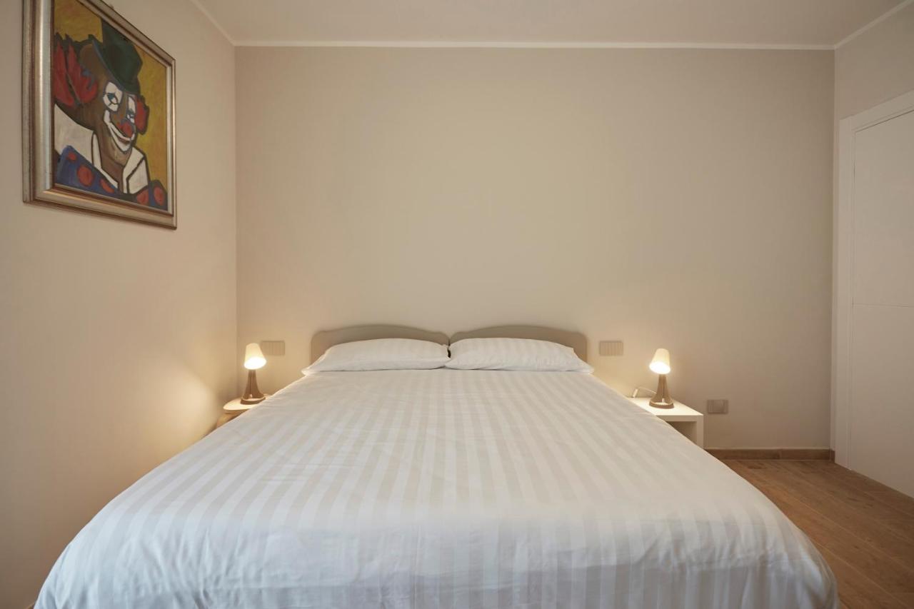 Agriturismo Nido Delle Rondini Macerata megye Kültér fotó